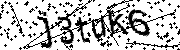Anti-Bot verification code image